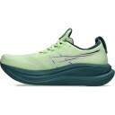 ASICS Gel Nimbus 28 Gul 45