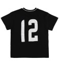 Dolce & Gabbana T skjorte   MillennialSvart   Dolce & Gabbana   5 år 110   T skjorte