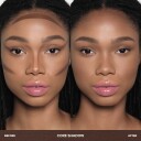 Anastasia Beverly Hills Smooth Blur Contour Stick Core Shadow