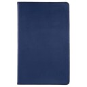 Honor Pad 8 360 Roterende Folio-etui Blå
