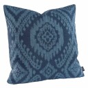 Artwood Putetrekk Divine Indigo 60 X 40 cm Artwood