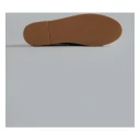 Valentino Herre Sko Brun 41 EU,