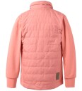 Didriksons Softshell Jakke   Ekornet   Coral Rose   Didriksons   90   Softshell   Rosa