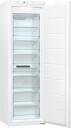 Gorenje FNI418EE1 Integrert fryseskap