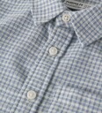 Name It Nmmkristian Ls Nreg Shirt Box   Multi/patterned   104
