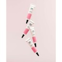 The Body Shop Vitamin E Eye Cream 15 ml