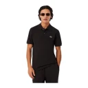 Lacoste Herre Topper Svart S,