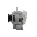 Dynamo BV PSH 695.518.045.050