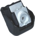 KAMOKA 890452 Motorfeste