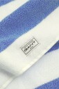 Gant Home   Håndkle Stripe   Blå