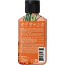Hempz Mini Sweet Pineapple & Honey Melon Herbal Shampoo 66 ml