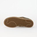Joggesko adidas Superstar II Khaki Six/ Cardboard/ Khaki Three EUR 44 2/3