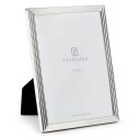 Zilverstad Elana Bilderamme 15x20 cm Metall