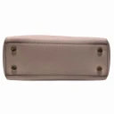 Michael Kors Dame Rosa