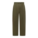 Givenchy Herre Bukser Grønn L,