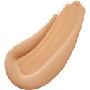 Estée Lauder Double Wear Stay-In-Place Foundation SPF10 3W1.5 Fawn