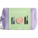 Xlash Eyeconic Essentials
