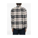 Portuguese Flannel Herre Skjorter Flerfarget L,