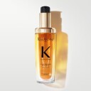 Kérastase Elixir Ultime L´Huile Originale Hair Oil 75ml