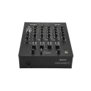 Omnitronic PM-422P