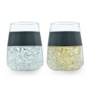 Mikamax Wine Cooling CupSet of 2
