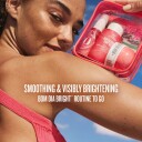 Sol de Janeiro Bom Dia Gaveeske med Body Lotion og Duft - 3 Deler
