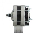 Dynamo BV PSH 485.003.075.000