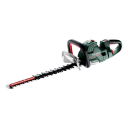 Hekksaks Metabo HS 18 LTX BL 55 CB uten Batteri og Lader