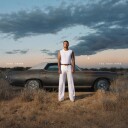 Kane Brown  The High Road  LP/Vinyl