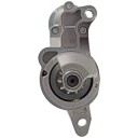 HELLA 8EA 012 528 671 Starter