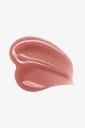 NYX Professional Makeup   Jelly Job Lip Gloss   Beige