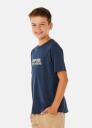 Rip Curl STREAMLINE LIKE MUMMA TEE BOY