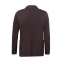 Circolo 1901 Herre Jakker Brun 3XL,