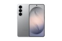 Samsung Galaxy S26 12GB/256GB Silver Shadow