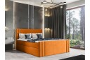 Betvallen Sengeramme 180x200 cm  