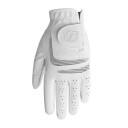 Wilson Grip Plus Golfhanske Dame Høyre Hånd / S