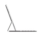 Apple Smart Keyboard - iPad Pro 11"/iPad Air 4. gen (2020) (NO)