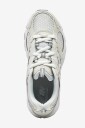 New Balance   Joggesko New Balance 408   Grå