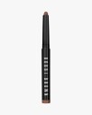 Bobbi Brown Long-Wear Cream Shadow Stick 1,6 g  Cinnamon