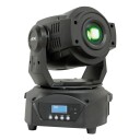 AFX Spot 60 LED Moving Head