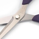 Sysaks 16.5 cm
