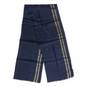 Dolce & Gabbana unisex Accessories Blå ONE SIZE,
