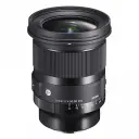 Sigma 20mm f/1.4 DG DN Art For Sony E