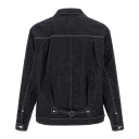 Comme des Garçons Herre Jakker Blå L,