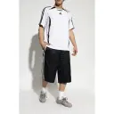 Adidas Originals Herre Sko 3943 EU,