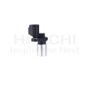 Impulsgiver, veivaksel HITACHI 2501855
