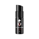 Tuxedo Hårstyling Pulver Vannbasert 25g