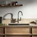 Tapwell Arm184 Avstengning Oksiderende Messing (TA-9423510)