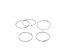 Fulcrum 5-R1-015 For Fulcrum & Campagnolo Race Boss