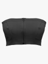 Medela Hands-free Pumpe-Bustier Svart XL